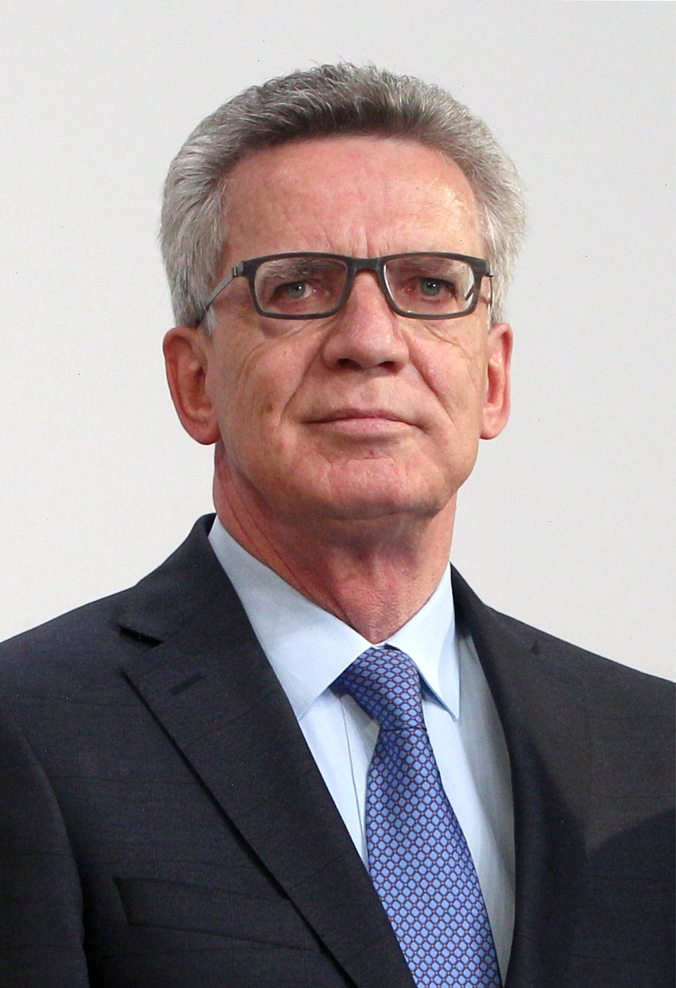 Thomas Müller
